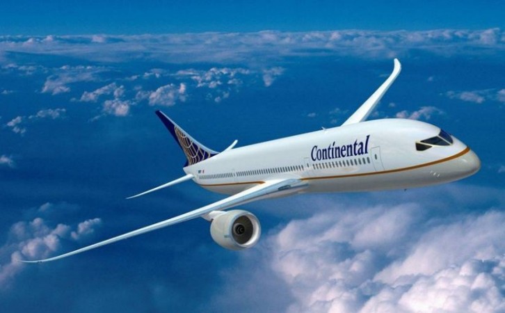 平陆到葡萄牙机场航空货运_平陆到葡萄牙航空快递加急件