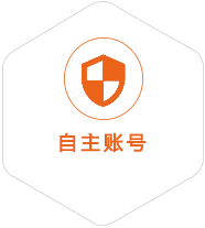 平陆到葡萄牙国际快递